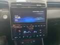 Hyundai TUCSON 1.6 TGDI HEV Maxx Safe AT - thumbnail 7
