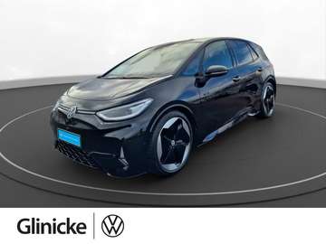 GTX 326PS Navi Pano RüKa Harman ACC Keyless