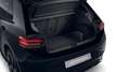 Volkswagen ID.3 GTX 326PS Navi Pano RüKa Harman ACC Keyless Schwarz - thumbnail 7