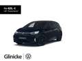 Volkswagen ID.3 GTX 326PS Navi Pano RüKa Harman ACC Keyless Schwarz - thumbnail 1