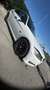 BMW 316 316d 2.0 116cv - thumbnail 8