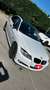 BMW 316 316d 2.0 116cv - thumbnail 5