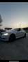 BMW 316 316d 2.0 116cv - thumbnail 10