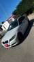 BMW 316 316d 2.0 116cv - thumbnail 4