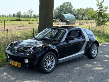 0.7 coupé