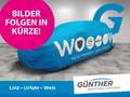 Opel Vivaro Kombi, XL, Diesel 180PS AT8 9-Sitzer Grau - thumbnail 1