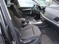 Audi Q5 Sportback S line 50TFSI e quattro NAVI LED VC Grau - thumbnail 5
