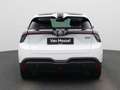 MG MG4 Electric Luxury 64 kWh | ACHTERUITRIJCAMERA | APPL Wit - thumbnail 5