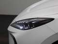 MG MG4 Electric Luxury 64 kWh | ACHTERUITRIJCAMERA | APPL Wit - thumbnail 14