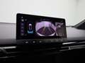 MG MG4 Electric Luxury 64 kWh | ACHTERUITRIJCAMERA | APPL Wit - thumbnail 17