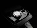 MG MG4 Electric Luxury 64 kWh | ACHTERUITRIJCAMERA | APPL Wit - thumbnail 18