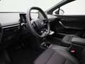 MG MG4 Electric Luxury 64 kWh | ACHTERUITRIJCAMERA | APPL Wit - thumbnail 26