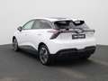 MG MG4 Electric Luxury 64 kWh | ACHTERUITRIJCAMERA | APPL Wit - thumbnail 2