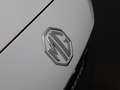 MG MG4 Electric Luxury 64 kWh | ACHTERUITRIJCAMERA | APPL Wit - thumbnail 31
