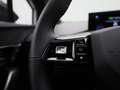 MG MG4 Electric Luxury 64 kWh | ACHTERUITRIJCAMERA | APPL Wit - thumbnail 19