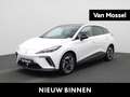 MG MG4 Electric Luxury 64 kWh | ACHTERUITRIJCAMERA | APPL Wit - thumbnail 1