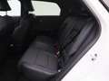 MG MG4 Electric Luxury 64 kWh | ACHTERUITRIJCAMERA | APPL Wit - thumbnail 11