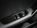 MG MG4 Electric Luxury 64 kWh | ACHTERUITRIJCAMERA | APPL Wit - thumbnail 22