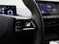 MG MG4 Electric Luxury 64 kWh | ACHTERUITRIJCAMERA | APPL Wit - thumbnail 20