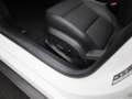 MG MG4 Electric Luxury 64 kWh | ACHTERUITRIJCAMERA | APPL Wit - thumbnail 27