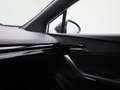 MG MG4 Electric Luxury 64 kWh | ACHTERUITRIJCAMERA | APPL Wit - thumbnail 24
