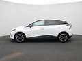 MG MG4 Electric Luxury 64 kWh | ACHTERUITRIJCAMERA | APPL Wit - thumbnail 4