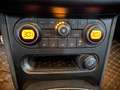 Nissan Qashqai+2 2.0 dCi DPF acenta Rot - thumbnail 7