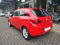 Opel Corsa 1.4 Active ecoFlex Sitzheizung Automatik Rouge - thumbnail 6