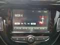 Opel Corsa 1.4 Active ecoFlex Sitzheizung Automatik Rouge - thumbnail 14