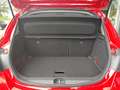 Opel Corsa 1.4 Active ecoFlex Sitzheizung Automatik Rouge - thumbnail 13