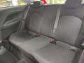 Opel Corsa 1.4 Active ecoFlex Sitzheizung Automatik Rouge - thumbnail 12