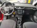 Opel Corsa 1.4 Active ecoFlex Sitzheizung Automatik Rouge - thumbnail 10