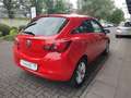 Opel Corsa 1.4 Active ecoFlex Sitzheizung Automatik Rouge - thumbnail 4