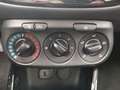 Opel Corsa 1.4 Active ecoFlex Sitzheizung Automatik Rouge - thumbnail 16