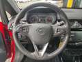 Opel Corsa 1.4 Active ecoFlex Sitzheizung Automatik Rouge - thumbnail 9