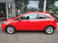 Opel Corsa 1.4 Active ecoFlex Sitzheizung Automatik Rouge - thumbnail 7