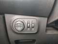 Opel Corsa 1.4 Active ecoFlex Sitzheizung Automatik Rouge - thumbnail 17