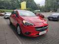 Opel Corsa 1.4 Active ecoFlex Sitzheizung Automatik Rouge - thumbnail 3