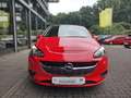 Opel Corsa 1.4 Active ecoFlex Sitzheizung Automatik Rouge - thumbnail 2