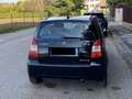 Citroen C2 C2 1.1 Classique Nero - thumbnail 2