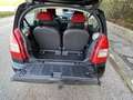 Citroen C2 C2 1.1 Classique Nero - thumbnail 7