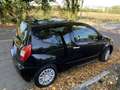 Citroen C2 C2 1.1 Classique Nero - thumbnail 10