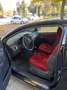 Citroen C2 C2 1.1 Classique Nero - thumbnail 9