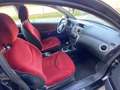 Citroen C2 C2 1.1 Classique Nero - thumbnail 5