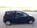 Citroen C2 C2 1.1 Classique Nero - thumbnail 4