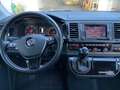 Volkswagen T6 Multivan T6/MULTIVAN/CARAVELLE DSG Lang Comfortline Grau - thumbnail 6
