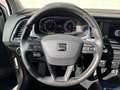 SEAT Ateca 1.0 EcoTSI /VIRTUAL/PARKS/CAMERA/PARKS/APK/NAP Grau - thumbnail 14