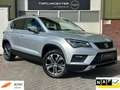 SEAT Ateca 1.0 EcoTSI /VIRTUAL/PARKS/CAMERA/PARKS/APK/NAP Grau - thumbnail 1