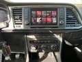 SEAT Ateca 1.0 EcoTSI /VIRTUAL/PARKS/CAMERA/PARKS/APK/NAP Grau - thumbnail 18