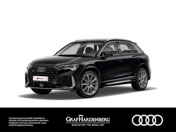 2.5 TFSI quattro . Matrix Navi B&O